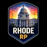 Rhode Rp's icon