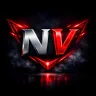 Nerov Wartung's icon