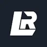 Legacy Roleplay's icon