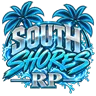 South Shores's icon