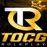 Tocg Roleplay's icon