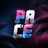 Pacev's icon