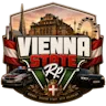 Vienna State's icon