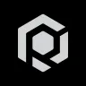 Codered Studio's icon