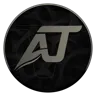 مقاطعة العاذرية's icon