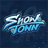 Snow Town's icon