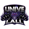 Unive Lall's icon