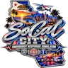 Socal City's icon