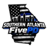 Southern Atlanta's icon