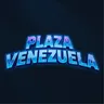 Plaza Venezuelainauguracioon's icon