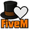 Savrp: A's icon