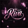 Riva Roleplay's icon