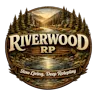 Riverwood Rp's icon