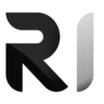 Test Server's icon