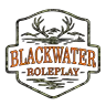 Blackwater Roleplay's icon
