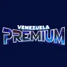 Venezuela Premium's icon