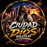 Ciudad De's icon