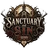 Sanctuary &'s icon