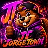 Jorgetown's icon