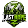 Lasthopez Survival's icon