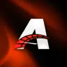 Automotiva Rp's icon