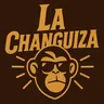 La Changuiza's icon