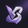 Vody —'s icon