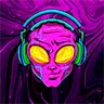 Etstore Starv2's icon