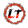 Lifetime Roleplay's icon
