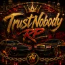 Trust Nobody's icon