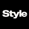 Style Roleplay's icon