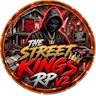The Street's icon