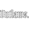 Project Outlaws's icon
