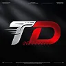 Takedown's icon
