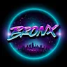 Bronx Rp's icon