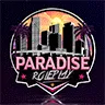 Paradise Roleplay's icon