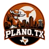 Plano's icon
