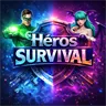 Heros Survival's icon