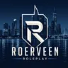 Roerveen Roleplay's icon