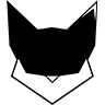 Mk Fox's icon