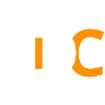 Hulpdiensten Centraal's icon