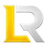 Logik's icon