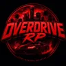 Overdrive Rp's icon