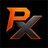 Projectx's icon