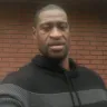 Od Trolli's icon