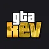 Gta Revolution's icon