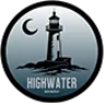 Highwater Roleplay's icon