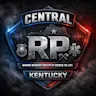 Central Kentucky's icon