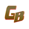 Gamer Brothers's icon