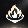 Ulix's icon